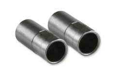 Quick Time - Quick Time RM-145 Transmission Bell Housing - Image 3
