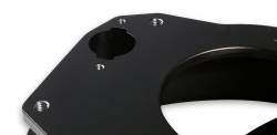 Quick Time - Quick Time RM-2050 QuickTime Bellhousing for Cummins Diesel - Image 1