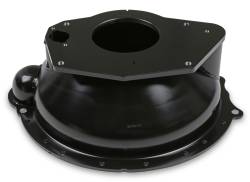 Quick Time - Quick Time RM-2050 QuickTime Bellhousing for Cummins Diesel - Image 2