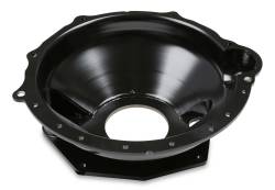 Quick Time - Quick Time RM-2050 QuickTime Bellhousing for Cummins Diesel - Image 3