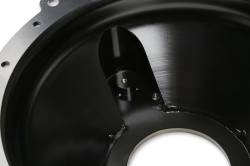 Quick Time - Quick Time RM-2050 QuickTime Bellhousing for Cummins Diesel - Image 4