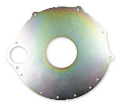 Quick Time - Quick Time RM-2050 QuickTime Bellhousing for Cummins Diesel - Image 6