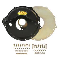 Quick Time - Quick Time RM-2050 QuickTime Bellhousing for Cummins Diesel - Image 7