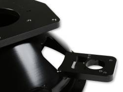 Quick Time - Quick Time RM-2055 QuickTime Bellhousing for Cummins Diesel Engine - Image 2