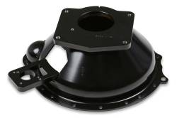 Quick Time - Quick Time RM-2055 QuickTime Bellhousing for Cummins Diesel Engine - Image 3