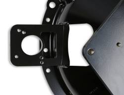 Quick Time - Quick Time RM-2055 QuickTime Bellhousing for Cummins Diesel Engine - Image 4