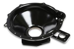 Quick Time - Quick Time RM-2055 QuickTime Bellhousing for Cummins Diesel Engine - Image 5