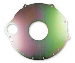 Quick Time - Quick Time RM-2055 QuickTime Bellhousing for Cummins Diesel Engine - Image 6