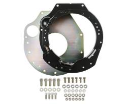 Quick Time - Quick Time RM-4012 Transmission Bell Housing - Image 1