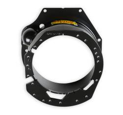Quick Time - Quick Time RM-4012 Transmission Bell Housing - Image 2