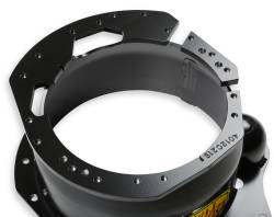 Quick Time - Quick Time RM-4012 Transmission Bell Housing - Image 3