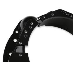 Quick Time - Quick Time RM-4012 Transmission Bell Housing - Image 4
