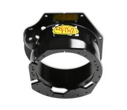 Quick Time - Quick Time RM-4012 Transmission Bell Housing - Image 5