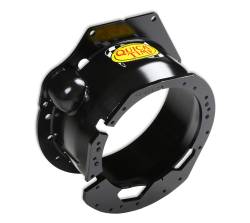 Quick Time - Quick Time RM-4012 Transmission Bell Housing - Image 6