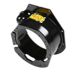 Quick Time - Quick Time RM-4012 Transmission Bell Housing - Image 7