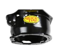 Quick Time - Quick Time RM-4012 Transmission Bell Housing - Image 8