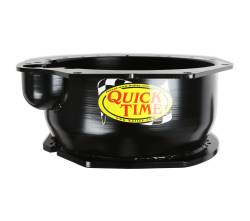 Quick Time - Quick Time RM-4012 Transmission Bell Housing - Image 9