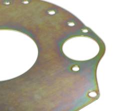 Quick Time - Quick Time RM-4012 Transmission Bell Housing - Image 10