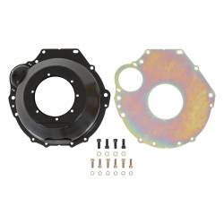 Quick Time - Quick Time RM-4098 QuickTime Bellhousing Ford Australian Barra - Image 1