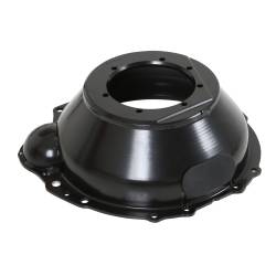 Quick Time - Quick Time RM-4098 QuickTime Bellhousing Ford Australian Barra - Image 2