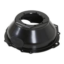 Quick Time - Quick Time RM-4098 QuickTime Bellhousing Ford Australian Barra - Image 3