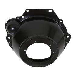 Quick Time - Quick Time RM-4098 QuickTime Bellhousing Ford Australian Barra - Image 4