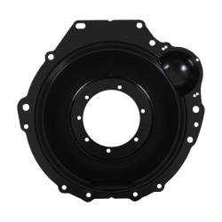 Quick Time - Quick Time RM-4098 QuickTime Bellhousing Ford Australian Barra - Image 5