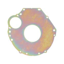 Quick Time - Quick Time RM-4098 QuickTime Bellhousing Ford Australian Barra - Image 6