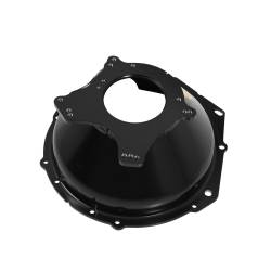 Quick Time - Quick Time RM-5000 Bellhousing 6-Cylinder Ford Falcon Barra BA BF & FG - Image 3
