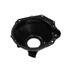 Quick Time - Quick Time RM-5000 Bellhousing 6-Cylinder Ford Falcon Barra BA BF & FG - Image 5