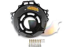 Quick Time - Quick Time RM-6010 QuickTime Bellhousing Chevy - Image 1