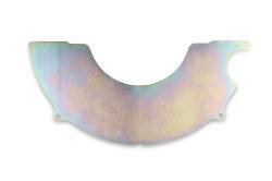 Quick Time - Quick Time RM-6010 QuickTime Bellhousing Chevy - Image 2
