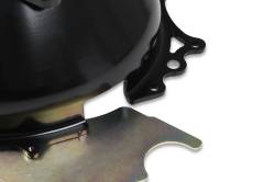 Quick Time - Quick Time RM-6010 QuickTime Bellhousing Chevy - Image 3