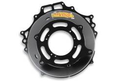 Quick Time - Quick Time RM-6010 QuickTime Bellhousing Chevy - Image 4