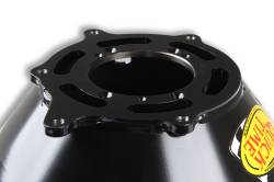 Quick Time - Quick Time RM-6010 QuickTime Bellhousing Chevy - Image 5
