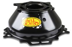 Quick Time - Quick Time RM-6010 QuickTime Bellhousing Chevy - Image 6