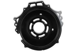 Quick Time - Quick Time RM-6010 QuickTime Bellhousing Chevy - Image 7