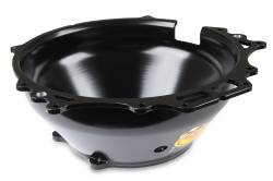 Quick Time - Quick Time RM-6010 QuickTime Bellhousing Chevy - Image 8