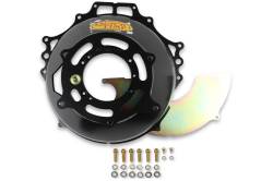 Quick Time - Quick Time RM-6020 QuickTime Bellhousing Chevy - Image 1