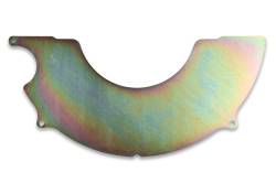 Quick Time - Quick Time RM-6020 QuickTime Bellhousing Chevy - Image 2