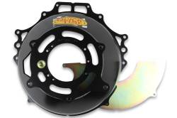Quick Time - Quick Time RM-6020 QuickTime Bellhousing Chevy - Image 3