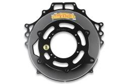 Quick Time - Quick Time RM-6020 QuickTime Bellhousing Chevy - Image 4