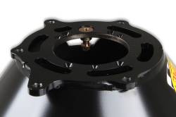 Quick Time - Quick Time RM-6020 QuickTime Bellhousing Chevy - Image 5