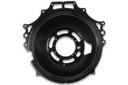 Quick Time - Quick Time RM-6020 QuickTime Bellhousing Chevy - Image 6