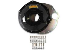 Quick Time - Quick Time RM-6022 QuickTime Bellhousing Chevy - Image 1