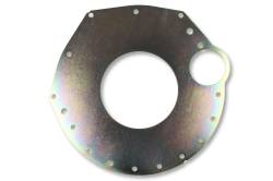 Quick Time - Quick Time RM-6022 QuickTime Bellhousing Chevy - Image 2