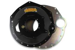 Quick Time - Quick Time RM-6022 QuickTime Bellhousing Chevy - Image 3