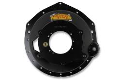 Quick Time - Quick Time RM-6022 QuickTime Bellhousing Chevy - Image 4
