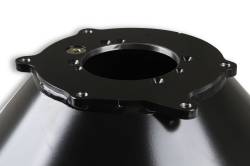 Quick Time - Quick Time RM-6022 QuickTime Bellhousing Chevy - Image 5