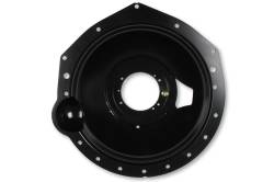 Quick Time - Quick Time RM-6022 QuickTime Bellhousing Chevy - Image 6